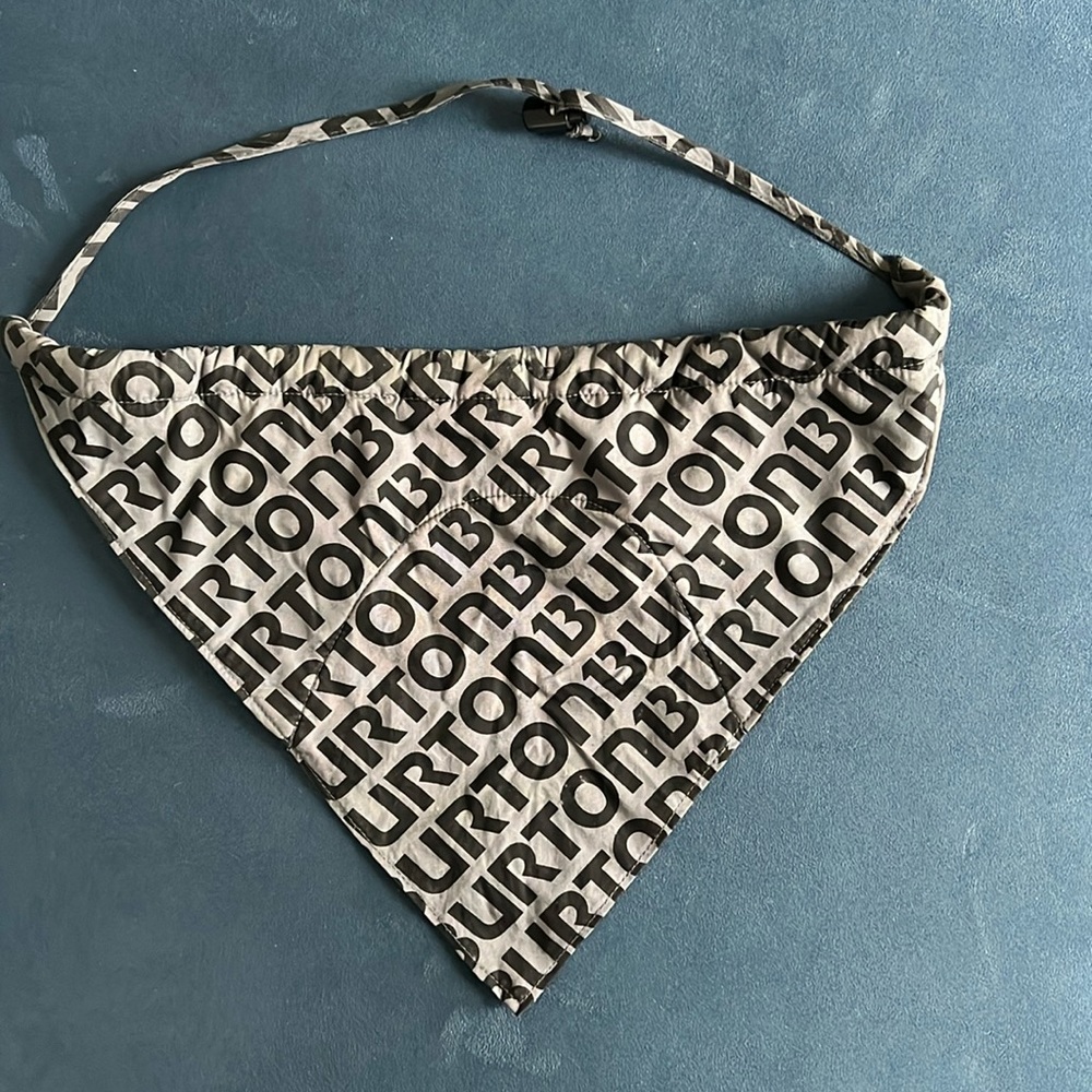 Bandana